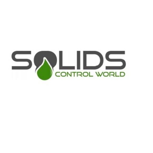 solidscontrolwo